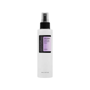 COSRX - Tónico AHA BHA Clarifying 150ml