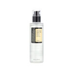 COSRX - Esencia Hidratante Advanced Snail 96 Mucin Power Essence 100ml