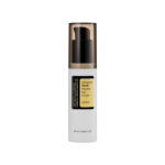 COSRX - Crema Contorno de Ojos Advanced Snail Peptide 25ml