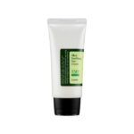 COSRX - Protector Solar Aloe Soothing Crema SPF50+ 50ml