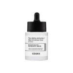 COSRX - Sérum Facial The Alpha -arbutin 2 Discoloration Care 50ml