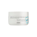 Crema en Gel Hidratante Hydrium Green Tea Aqua Soothing 50ml