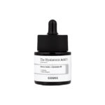 COSRX - Sérum Facial de Ácido Hialurónico 20ml