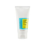 COSRX - Gel Limpiador Low PH Good Morning 150ml