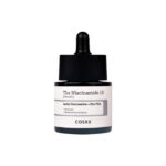 COSRX - Sérum Facial de Niacinamida 20ml