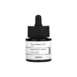 COSRX - Aceite Facial con Retinol 0.5 20ml