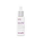 SENSILIS SKIN DPIGMENT SERUM ATX B3 30 ML