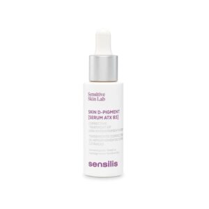 SENSILIS SKIN DPIGMENT SERUM ATX B3 30 ML