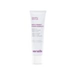 SENSILIS SKIN DPIGMENT AHA10 OVERNIGHT 30ML
