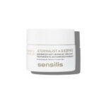 SENSILIS ETERNALIST A.G.E EYES 20 ML