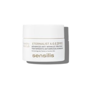SENSILIS ETERNALIST A.G.E EYES 20 ML
