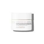 SENSILIS ETERNALIST A.G.E RETINOL 50 ML