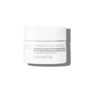 SENSILIS ETERNALIST A.G.E RETINOL 50 ML