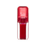 ETUDE - Tinta de Labios Oleosa Tono #1 Real Cherry