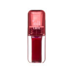 ETUDE – Tinta de Labios Oleosa Tono #2 Plump Berry