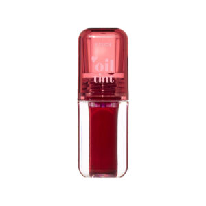 ETUDE – Tinta de Labios Oleosa Tono #2 Plump Berry