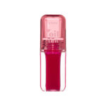 ETUDE – Tinta de Labios Oleosa Tono #3 Neon Pink