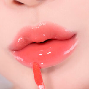 Etude Dear drl oil tint 04 sweet apple 2