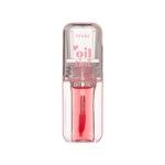 ETUDE – Tinta de Labios Oleosa Tono #5 Red