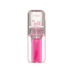 ETUDE – Tinta de Labios Oleosa Tono #6 Pink