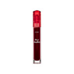 ETUDE - Tinta de Labios en Gel Tono #02 Cherry Red