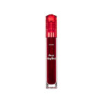 ETUDE - Tinta de Labios en Gel Tono #04 Plum Red