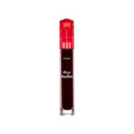 ETUDE - Tinta de Labios en Gel Tono #05 Dracula Red
