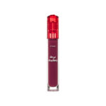 ETUDE - Tinta de Labios en Gel Tono #06 Potato Red