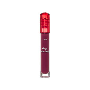 ETUDE - Tinta de Labios en Gel Tono #06 Potato Red