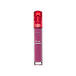 ETUDE - Tinta de Labios en Gel Tono #07 Red Bean Pink