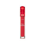 ETUDE - Tinta de Labios en Gel Tono #08 Melon Red