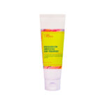 Crema Corporal de Corrección de Decoloración 120ml