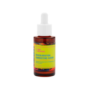 GOOD MOLECULES - Sérum Corrector de Decoloración 30ml