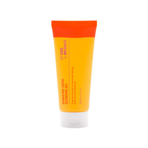 GOOD MOLECULES - Gel Limpiador Facial 200ml