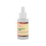 GOOD MOLECULES - Sérum Facial Niacinamide 30ml