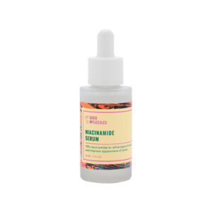 GOOD MOLECULES - Sérum Facial Niacinamide 30ml