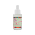 GOOD MOLECULES - Tratamiento Exfoliante Nocturno 30ml