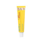 GOOD MOLECULES - Gel para Contorno de Ojos Yerba Mate Wake Up 15ml