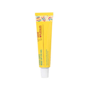 GOOD MOLECULES - Gel para Contorno de Ojos Yerba Mate Wake Up 15ml
