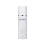 COSHEAL - Bruma Compleja Hidratante 140ml