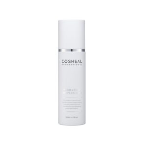 COSHEAL - Bruma Compleja Hidratante 140ml