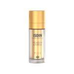 ISDIN - ISDINCEUTICS Melaclear Advanced Sérum antimanchas 30ml