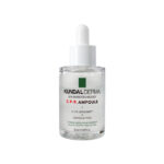 KUNDAL DERMA - Sérum Concentrado de Reparación C.P.R 30ml