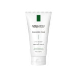 KUNDAL DERMA - Espuma Cremosa Limpiadora 150ml