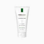 KUNDAL DERMA - Espuma Cremosa Limpiadora 150ml