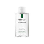 KUNDAL DERMA - Agua Micelar Calmante 500ml