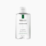 KUNDAL DERMA - Agua Micelar Calmante 500ml