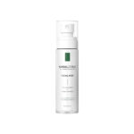 KUNDAL DERMA - Bruma Facial Hidratante 80ml