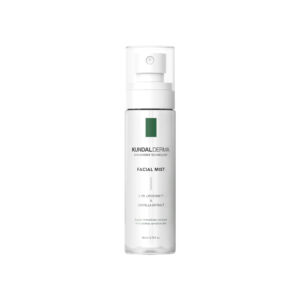 KUNDAL DERMA - Bruma Facial Hidratante 80ml