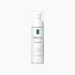 KUNDAL DERMA - Bruma Facial Hidratante 80ml